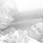 Profile Picture of Chadwick Sarah Bauknight (@b_niteowls) on Instagram