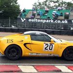 Profile Picture of Chris Reece (@chris.reece.528) on Instagram