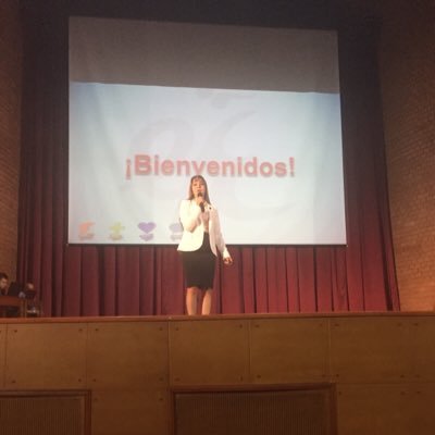 Profile Picture of Alexandra Arango (@Alexand38895647) on Twitter