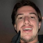 Profile Picture of Tyler Nickel (@tylernickel_) on Instagram