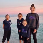 Profile Picture of Jeremy Riecken (@rico9965) on Instagram