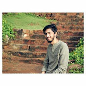 Profile Picture of Aadi Malireddi (@aadimalireddi5145) on Youtube