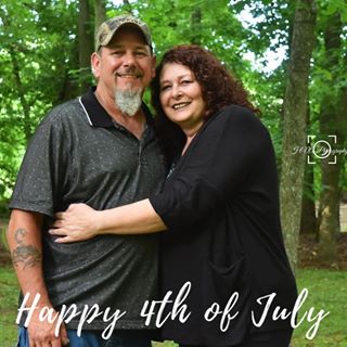 Profile Picture of Tammy Brantley (@tammybrantley72) on Facebook