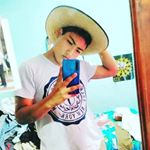 Profile Picture of Antonio Clemente 🍍 (@antonio_clementeee) on Instagram