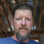 Profile Picture of Justin Maples (@justin.maples.90) on Facebook