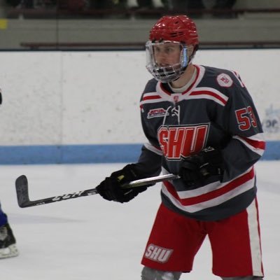 Profile Picture of Connor Donahue (@connordonahue71) on Twitter