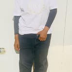 Profile Picture of Alice Idowu (@alice.idowu.820841) on Facebook
