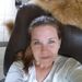 Profile Picture of Ressa Thomas (@ressa928) on Pinterest