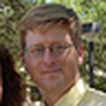 Profile Picture of Tim Diller (@timdiller) on Flickr