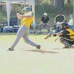 Profile Picture of Todd Bowden (@nevy1986) on Instagram