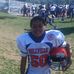 Profile Picture of Joshua Mcnear (@joshua.mcnear.96) on Facebook