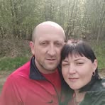 Profile Picture of Таня Молнар (@Таня-Молнар) on Facebook