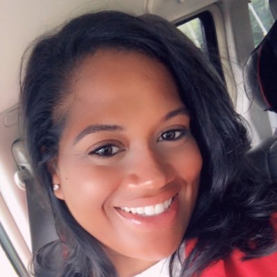 Profile Picture of Syreeta Smith (@Syreeta12802590) on Twitter