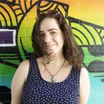 Profile Picture of Leia Jones (@leiaren) on Instagram