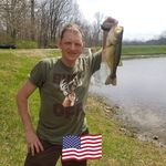 Profile Picture of Chad Pryor (@chad.pryor.1974) on Instagram