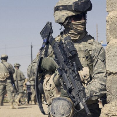 Profile Picture of John Thomas Obryan (@@johnthomasobry1) on Twitter