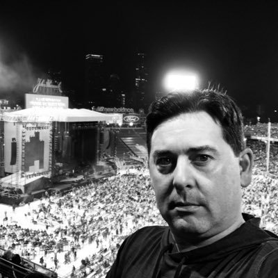 Profile Picture of Scott Priestley (@spriestley88) on Twitter