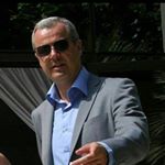 Profile Picture of David Roussos (@david.roussos00) on Instagram