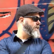 Profile Picture of Jeremy Maxwell (@goodsandsrvcs) on Youtube