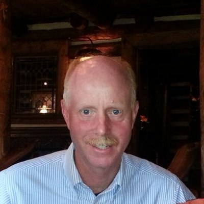 Profile Picture of Matthew Gustafson (@gustafson1313) on Twitter