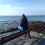 Dequeant - Instagram Profile Picture of Dequeant (@julie.dequeant) on Instagram