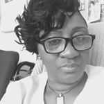 Profile Picture of Clover Williams (@clover3745) on Instagram