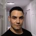 Profile Picture of Jason Gerow (@jason.gerow.5) on Facebook