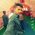 Profile Picture of Rai Surinder (@surinder.rai.58) on Instagram