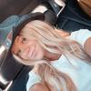 Profile Picture of anna elizabeth (@@anna.stallinga) on Tiktok