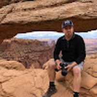 Profile Picture of Nathan Hauge (@nathan-hauge-4) on Quora