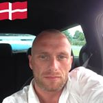 Profile Picture of Michael Brohammer (@michaelbrohammer) on Instagram