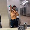 Patrick Hannon - Tiktok Profile Picture of Patrick Hannon (@patrickhannon_) on Tiktok