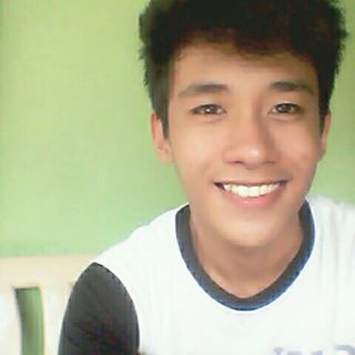 Profile Picture of Ivan Bangs (@ivan.bangs.1) on Facebook