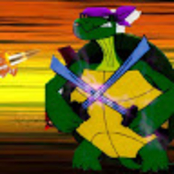 Profile Picture of Elijah Mullins (@elijahmullins68) on Poshmark