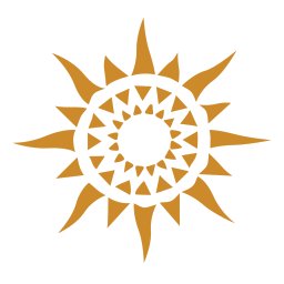 Profile Picture of Paladar (@paladarlondon) on Twitter
