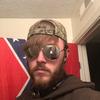 Profile Picture of Clint Freeman (@@clintfreeman) on Tiktok