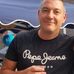 Profile Picture of William De Neef (@william.deneef.77) on Facebook