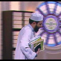 Profile Picture of Nabil Ashour (@nabilashour55) on Twitter