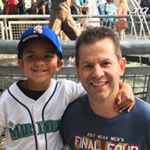 Profile Picture of Brian Mather (@hockeydoc08) on Instagram