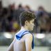 Profile Picture of Andrew Ceely (@andrewceely) on Pinterest