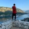 Profile Picture of Andrew Jeong (@@andrewjeong89) on Tiktok