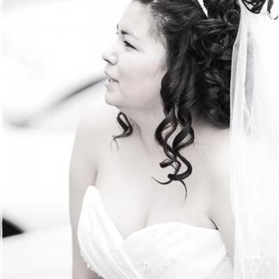 Angela Albert - Twitter Profile Picture of Angela Albert (@@AngelaAlbert20) on Twitter