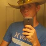 Profile Picture of Cameron Rusk (@rusk.cameron) on Instagram