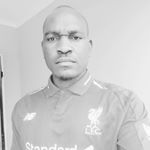 Profile Picture of Thomas Sakaria (@thomassakaria) on Instagram