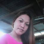 Gina Lideros - Facebook Profile Picture of Gina Lideros (@gina.lideros.1) on Facebook