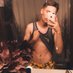 Profile Picture of Preston Dougherty (@PrestonDougher1) on Twitter