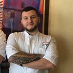 Profile Picture of Sean Austin (@__chefsean) on Instagram