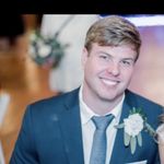 Profile Picture of Chase Hardwick (@chasehardwick90) on Instagram