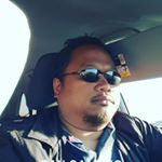 Profile Picture of Juancho Joey Mangalus Manalang (@juanchojoeymanalang) on Instagram