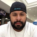 Profile Picture of alejandro canchola#6 (@alejandrocanchola_6) on Instagram